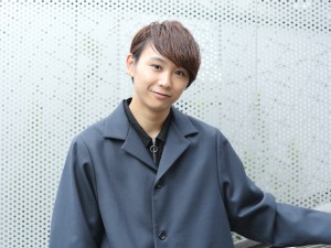 柄本佑のu201cブリッコ顔u201dショット 妻・安藤サクラの投稿に反響「素敵 