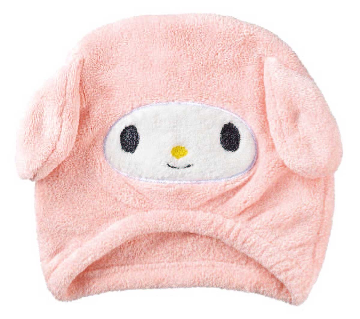 マイメロディ ズーイ
