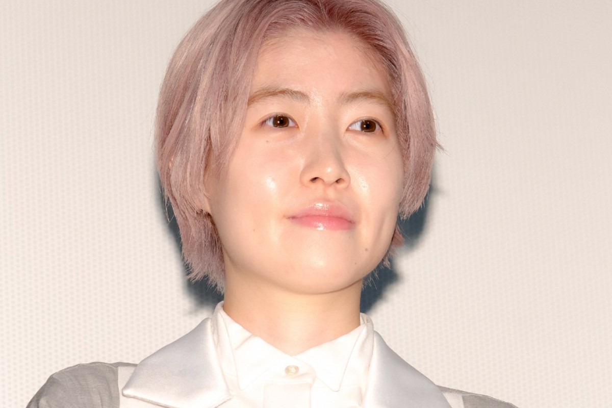 日本アカデミー賞受賞のシム・ウンギョン、NHKドラマ初主演