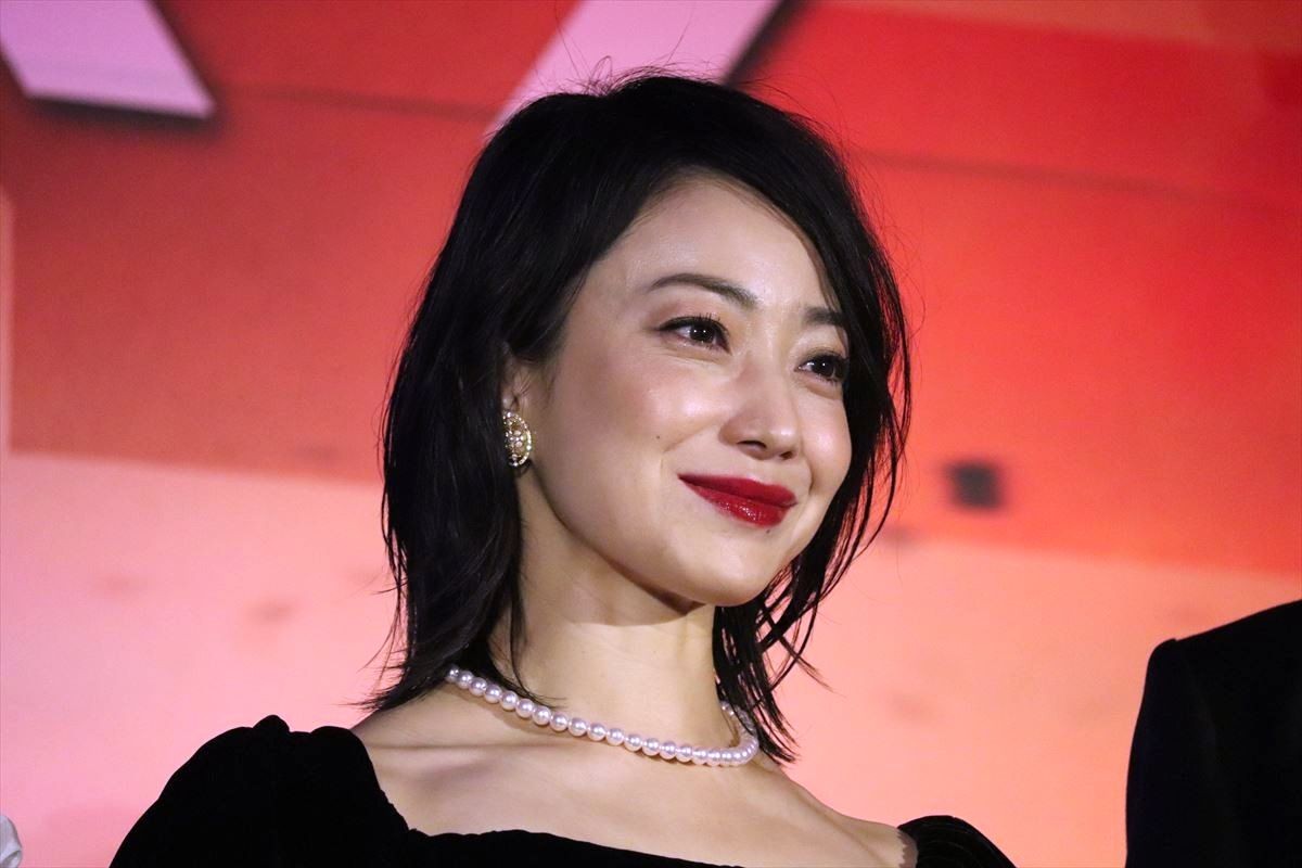 『青天を衝け』では上白石萌音が好演　“篤姫”を演じた人気女優たち