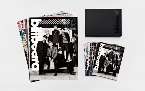 BTS、日本初上陸グッズや神写真集も販売！