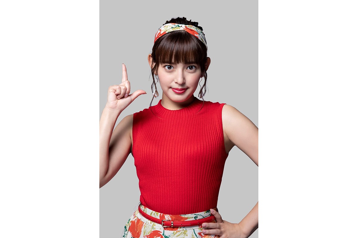 インテリア×ラブコメディー続編 “おしゃ子”矢作穂香の毒舌が再びさく裂