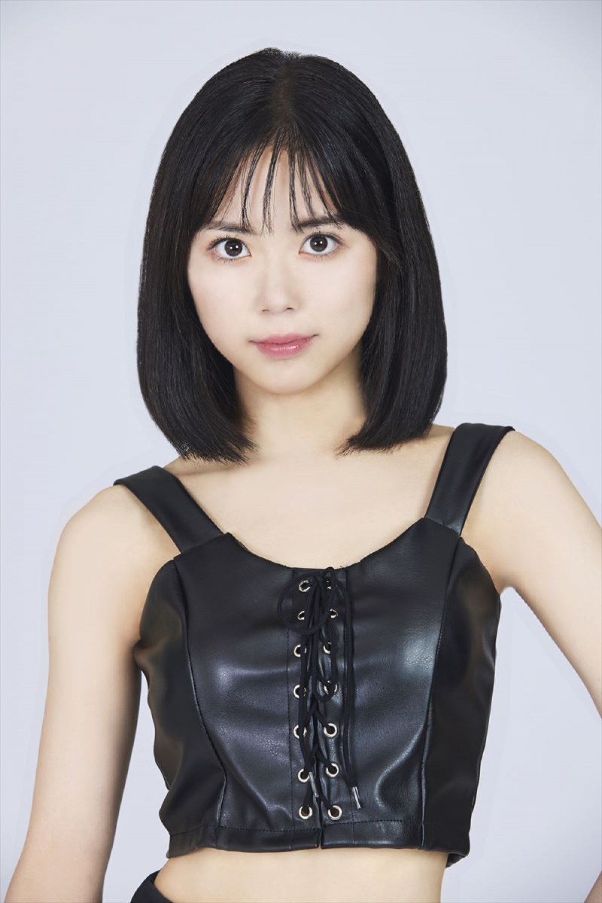 15名の少女がデビュー5枠をかけてサバイバルバトル　日本テレビ新ガールズグループ番組、司会は西川貴教