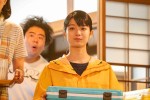 NHK連続テレビ小説『おかえりモネ』第92回より