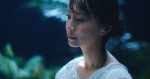 12年ぶりにMV制作をした鈴木亜美の楽曲「Drip」より