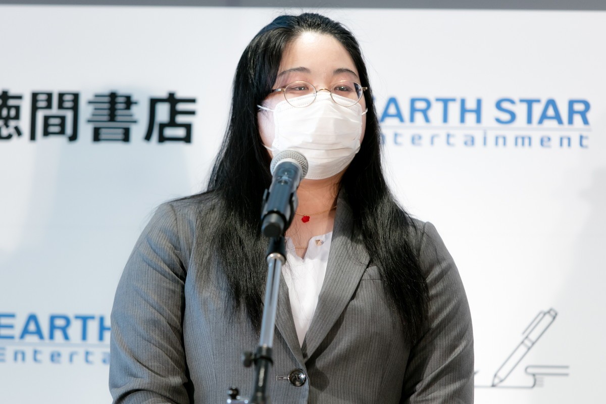 神木隆之介、映像化作品の“原作ファン”に共感「ここだけは譲れないんだよな」