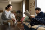 映画『私はいったい、何と闘っているのか』場面写真