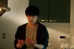 『恋する寄生虫』林遣都が語る、ファンタジーラブストーリーへの挑戦