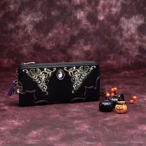 20211006_ツイステANNA SUI