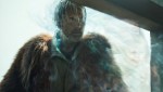 【動画】マッツ・ミケルセン、頭から煙を出して“ノイズ”を解説 『カオス・ウォーキング』本編映像