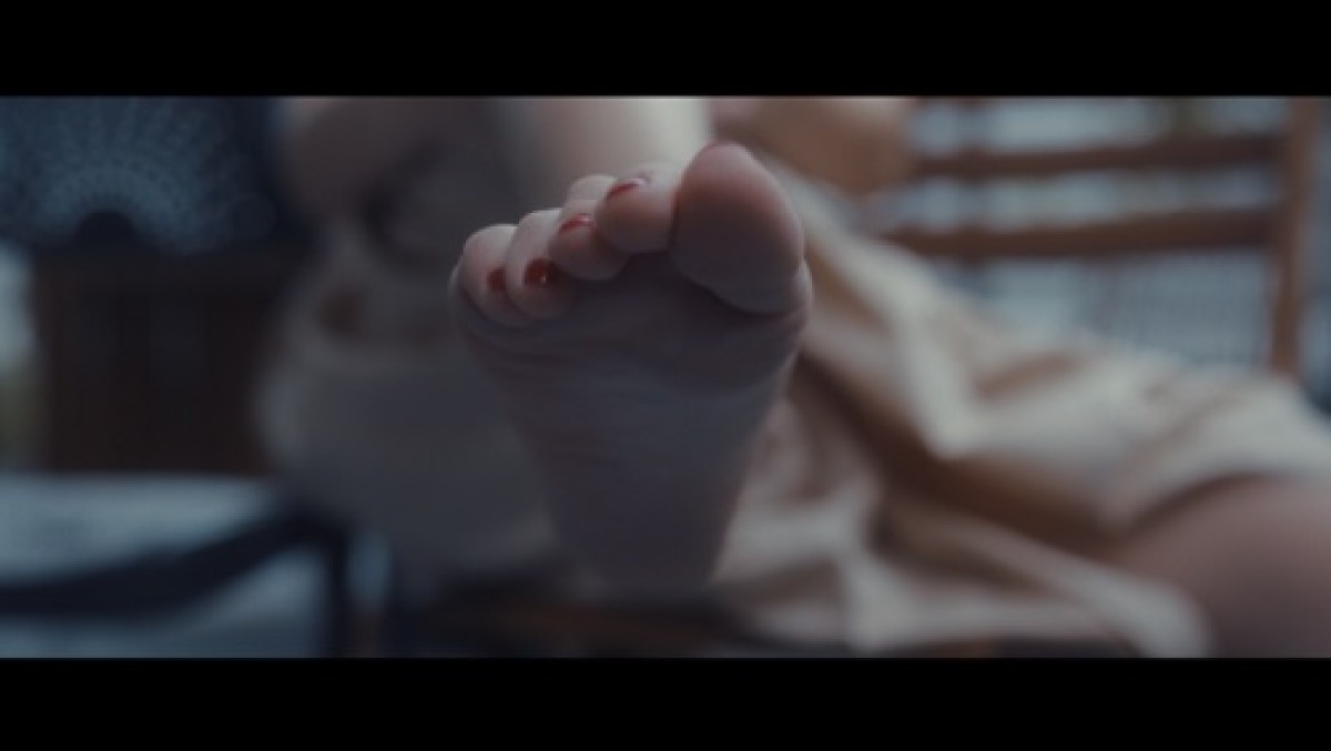 『惡の華』井口昇監督の自主映画『異端の純愛』クラウドファンディングがスタート