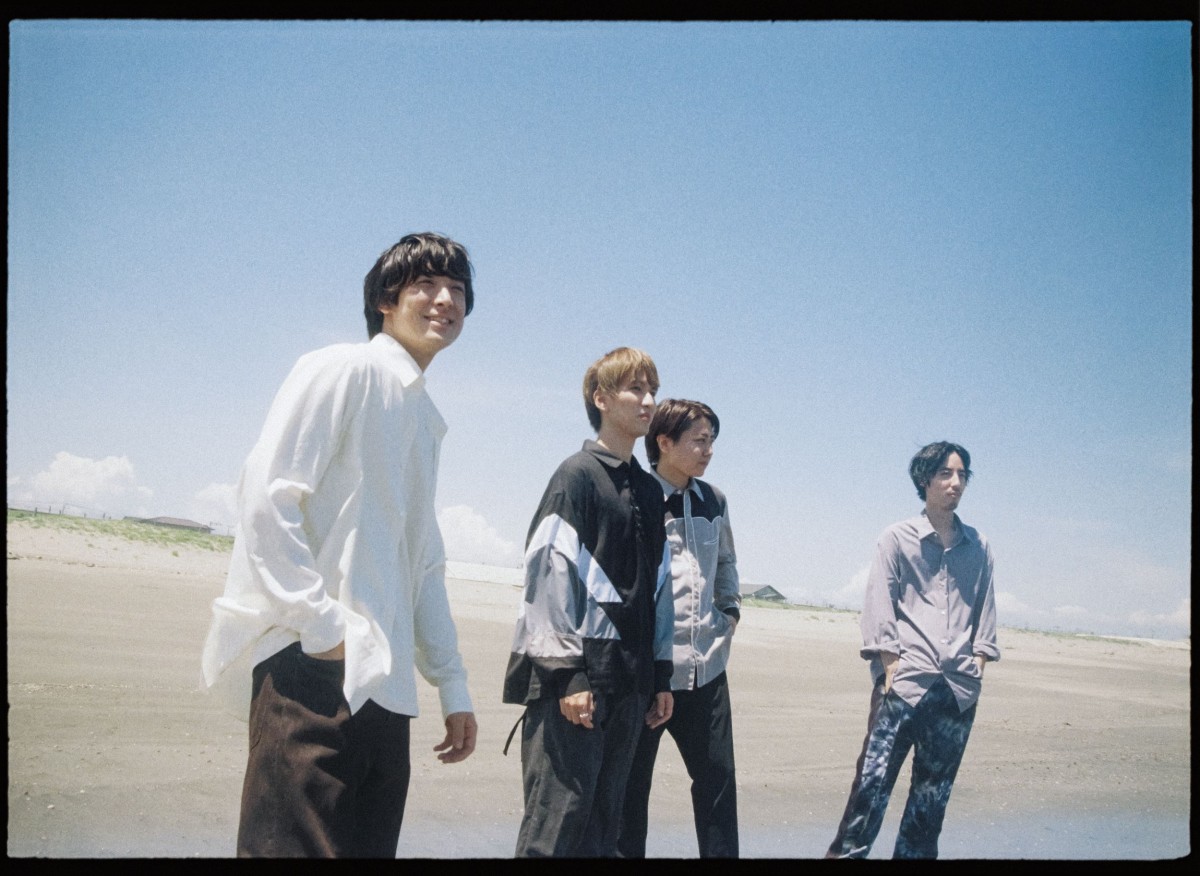 なにわ男子、NiziUら、『ベストヒット歌謡祭2021』出演アーティスト発表
