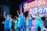 日向坂46アリーナツアー「全国おひさま化計画 2021」愛知公演 Day2