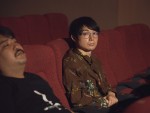 水川かたまり、熱愛中のオズワルド伊藤と蛙亭イワクラをバッサリ「キモいな、と思ってます」