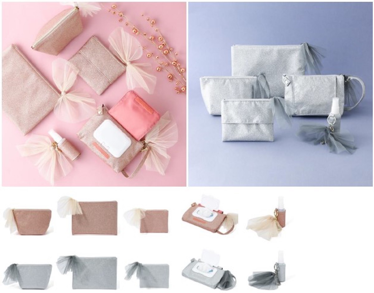 「Sweets！Sweets！Christmas」