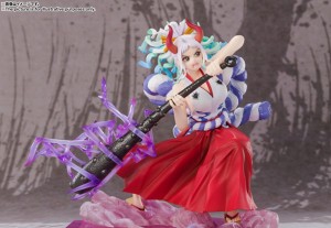 あみあみフィギュアランキング