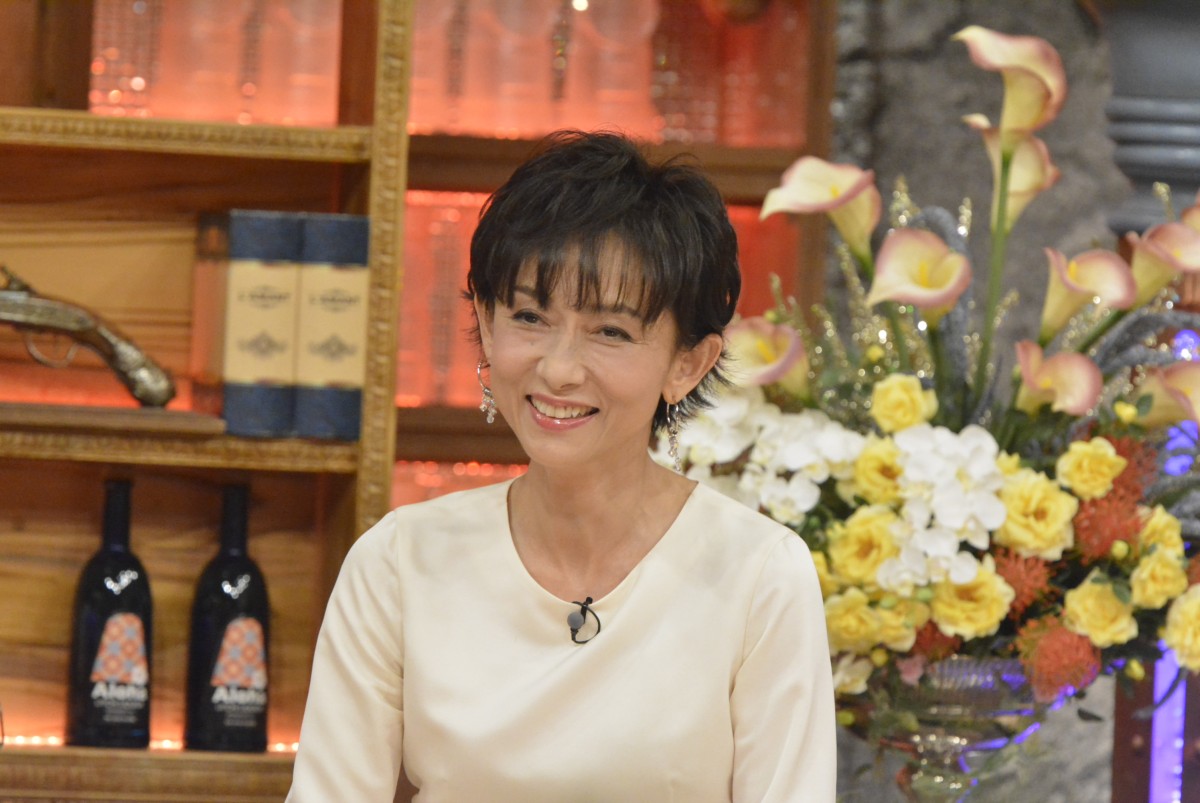 手島優「彼氏ができたからグラビアの過激度を減らしている」　後輩グラドルが暴露