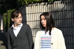 『義母と娘のブルース 2022年謹賀新年スペシャル』場面写真