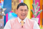 オードリー・春日俊彰がゲスト出演　8日放送『100％！アピ～ルちゃん』（MBS・TBS系）