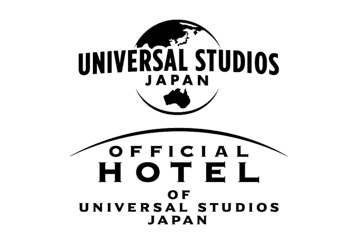 オリエンタルホテル ユニバーサル・シティ