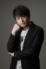 『名探偵コナン』「警察学校編　Wild Police Story」諸伏景光役の緑川光
