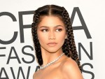 ゼンデイヤ、『DUNE2』の出演時間はもっと長いとファンに保証