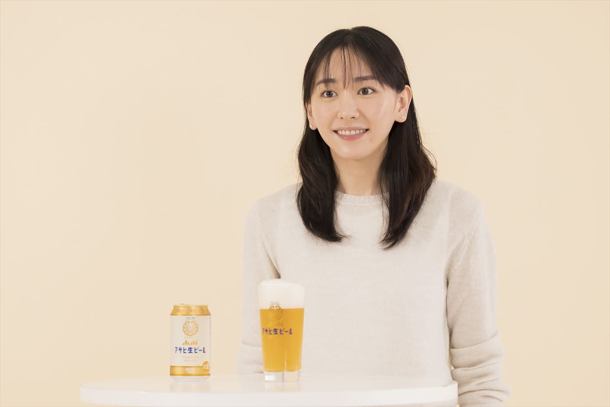 新垣結衣からねぎらいのメッセージが届く！　「＃今夜のガッキー」企画始動