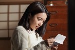 NHK連続テレビ小説『カムカムエヴリバディ』第6回より