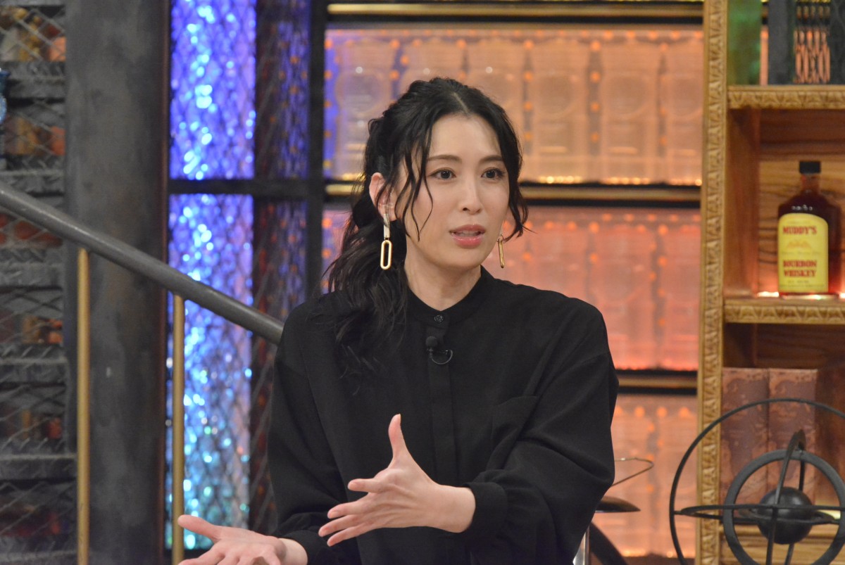 手島優「彼氏ができたからグラビアの過激度を減らしている」　後輩グラドルが暴露