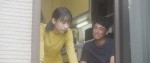 映画『あの庭の扉をあけたとき』場面写真