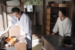 NHK連続テレビ小説『カムカムエヴリバディ』第13回より