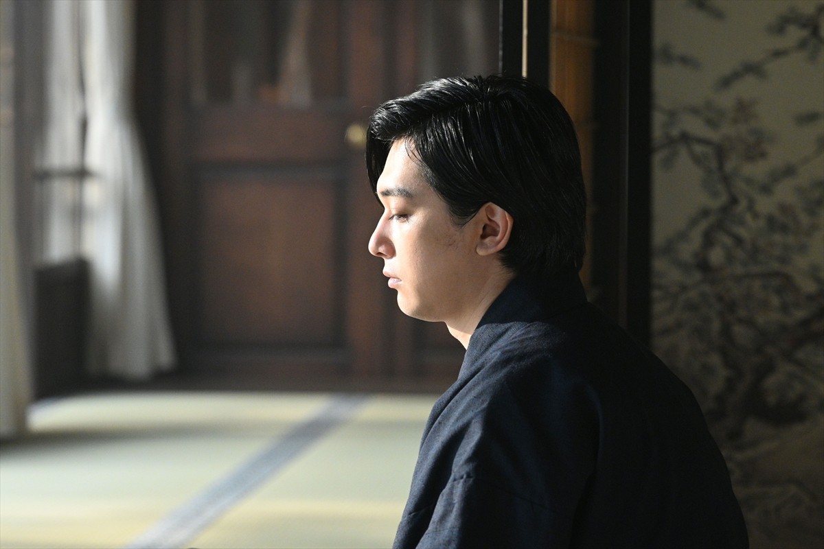 『青天を衝け』“千代”橋本愛の最期に悲しみの声相次ぐ「胸が張り裂けそう」