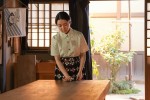 NHK連続テレビ小説『カムカムエヴリバディ』第18回より