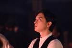 大河ドラマ『青天を衝け』第33回「論語と算盤」場面写真