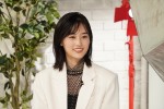 山下美月、芸能界引退も考えた活動休止中の苦悩告白