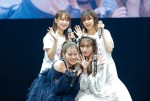 櫻坂46「1st YEAR ANNIVERSARY LIVE」