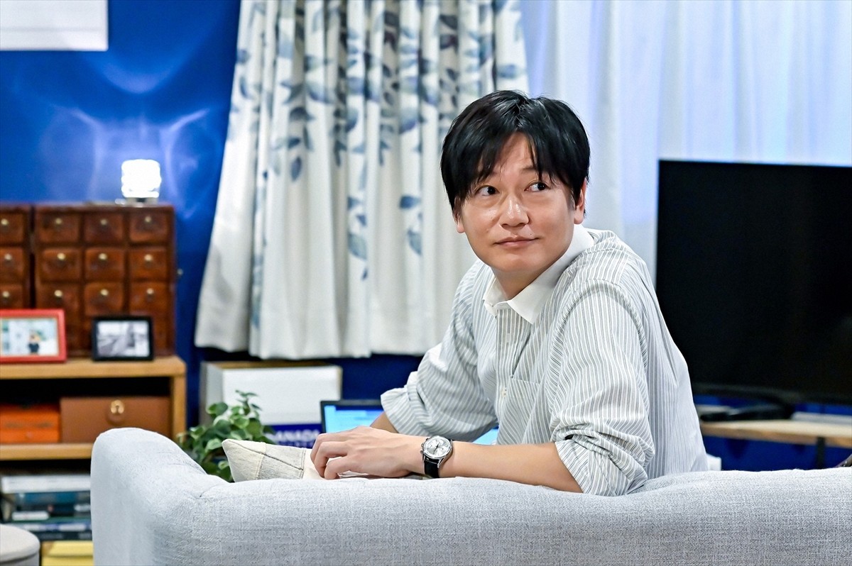 梨央、大輝、加瀬、後藤、優…登場人物それぞれの『最愛』――各話の冒頭モノローグを振り返る