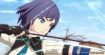 スペシャルアニメ『テイルズ オブ ルミナリア The Fateful Crossroad』場面写真