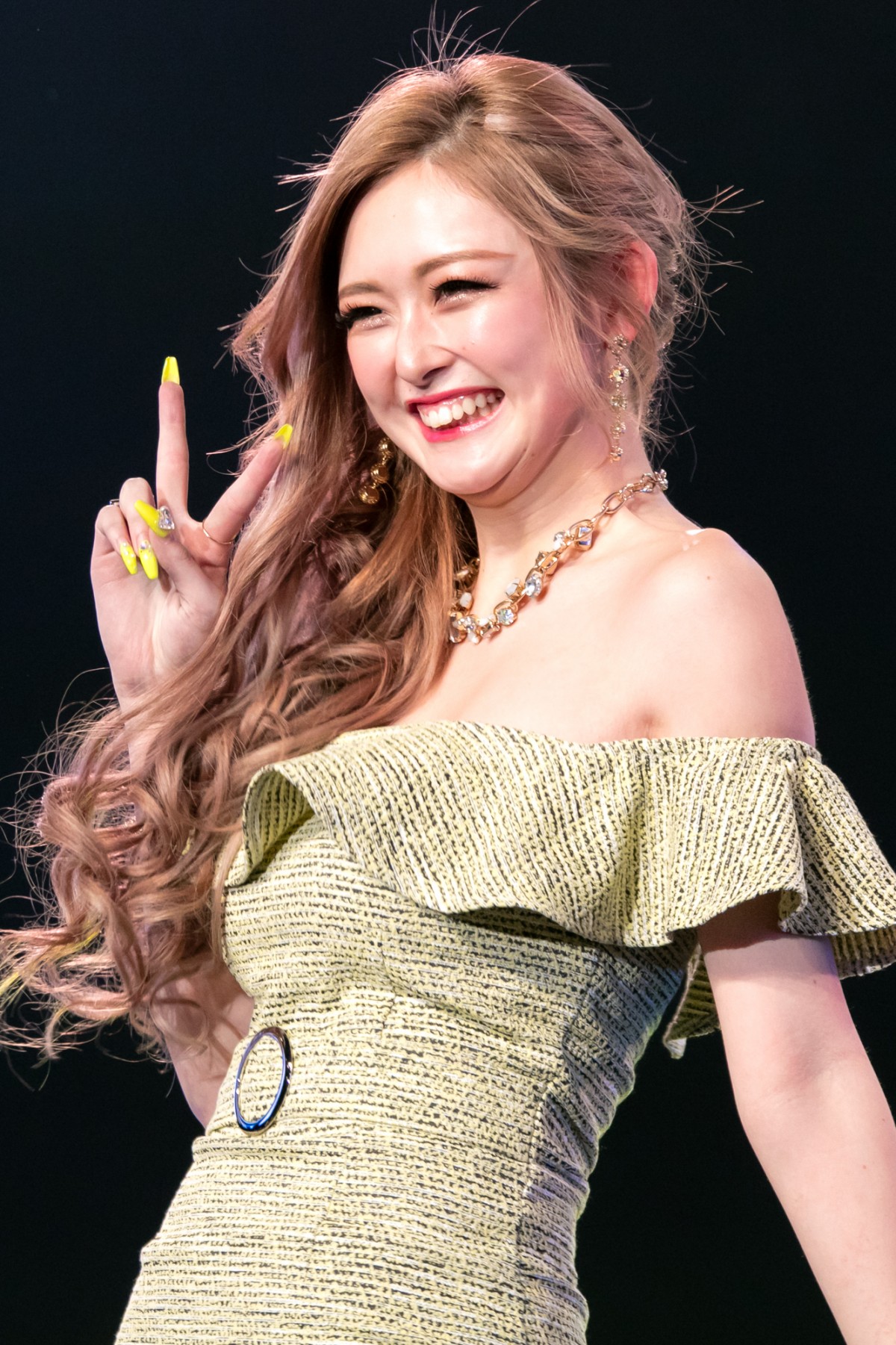 JO1・川西拓実＆白岩瑠姫、今年の活躍を振り返り「すべてファンの皆様のおかげ」