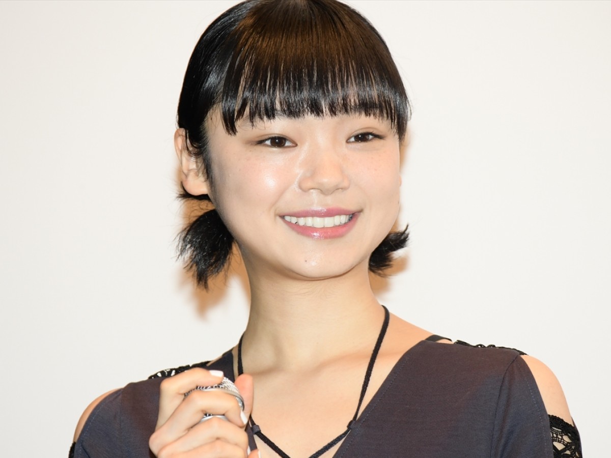 朝ドラ出演女優が躍進＆ニューカマーも　2021年ブレイクした女優たち
