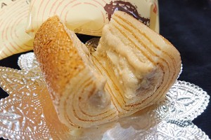 「冬のアンテナショップ＆道の駅フェア」