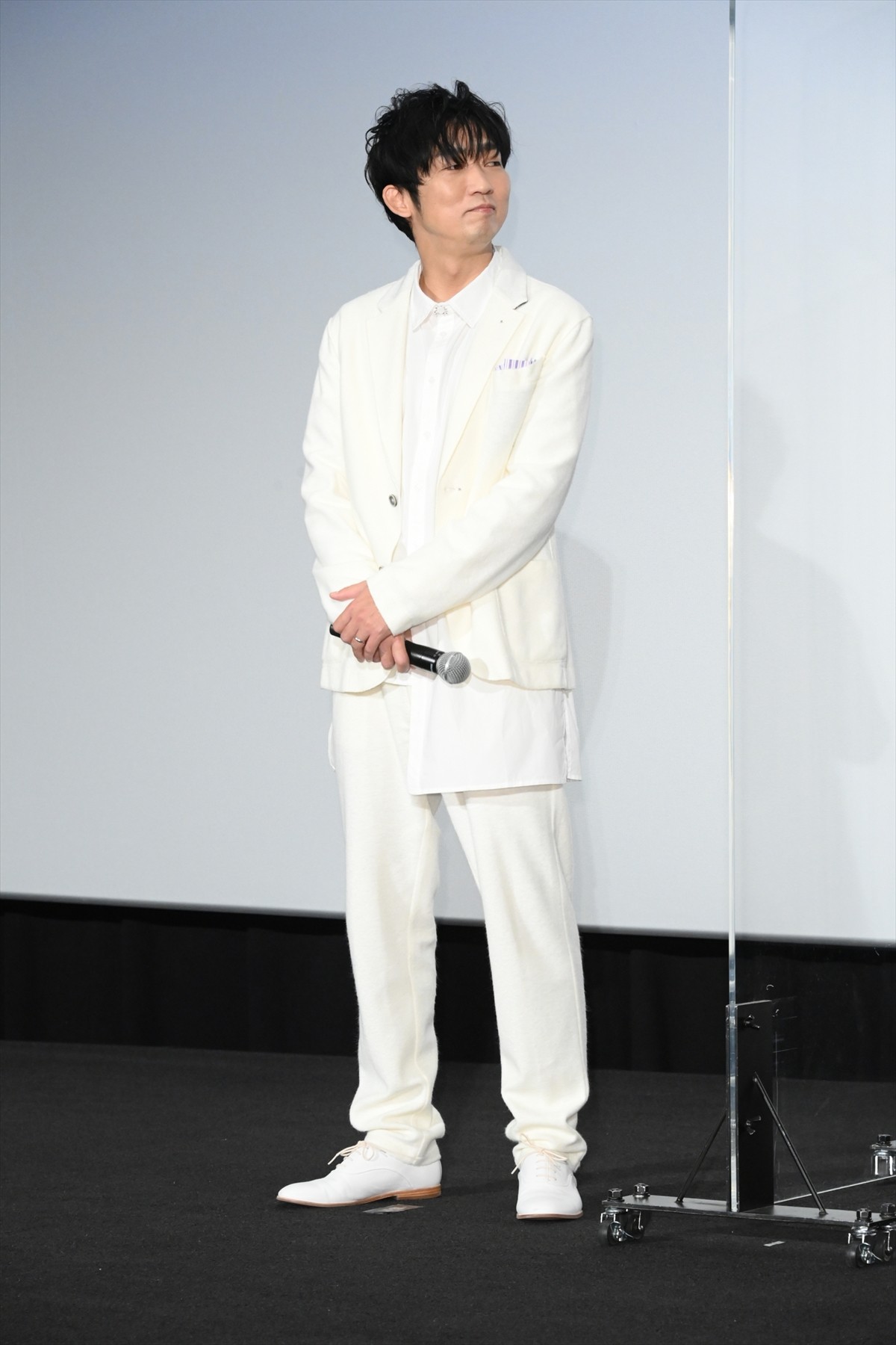 多部未華子「人生で一番大きな出来事になった」第一子誕生で環境激変