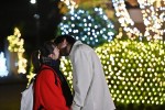 ドラマ『婚姻届に判を捺しただけですが』第10話（最終回）場面写真