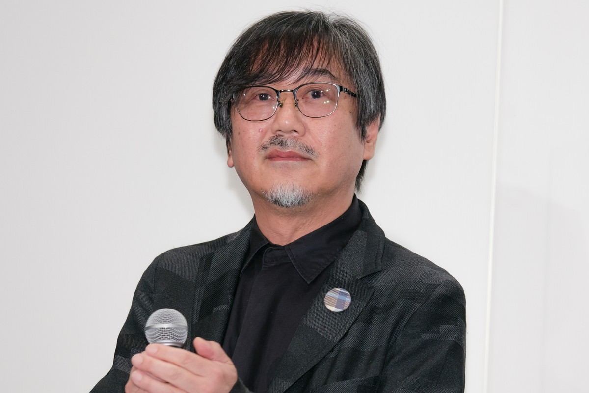 中山優馬27歳、コンビニで年齢確認され大興奮「うれしくてちょっと話し込んじゃった」