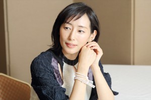 木村多江