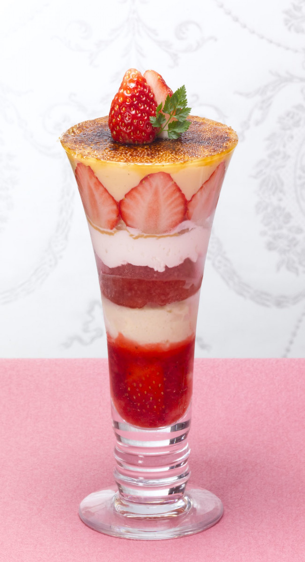 『苺 ～Sweet Strawberry 1st season～』
