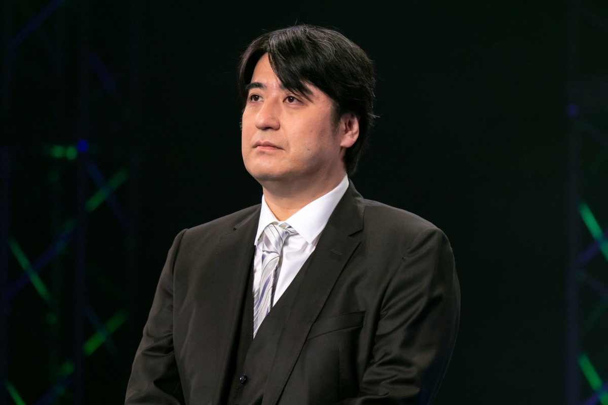 JO1・川西拓実＆白岩瑠姫、今年の活躍を振り返り「すべてファンの皆様のおかげ」
