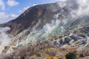 「じゃらん人気温泉地ランキング2022」