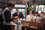 NHK連続テレビ小説『カムカムエヴリバディ』第33回より