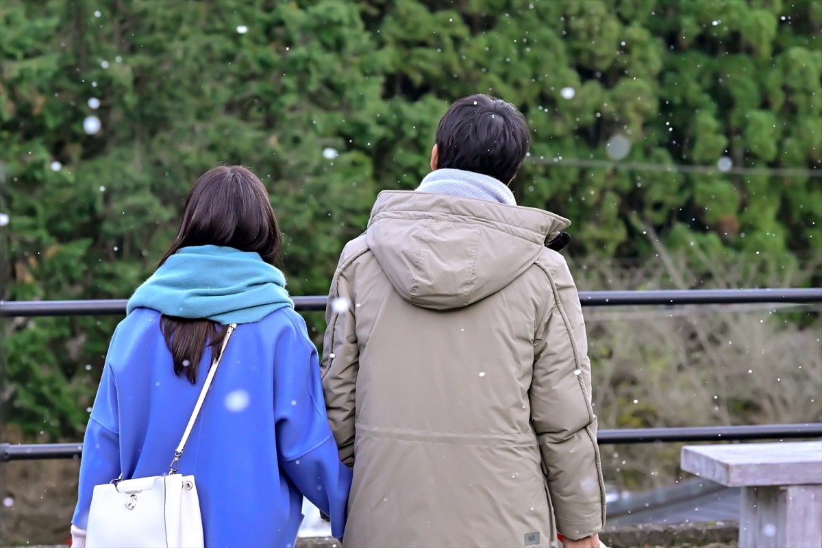 『最愛』最終回 真犯人&事件の真相に視聴者騒然「悲しすぎる…」＜ネタバレあり＞